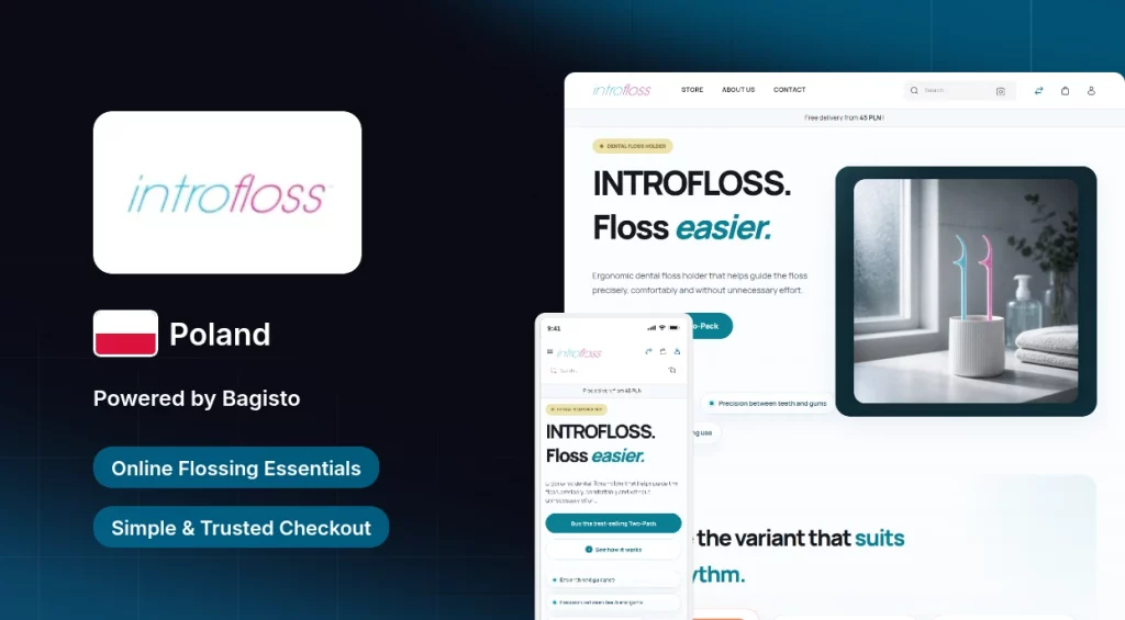 introfloss-case-study-feature-image