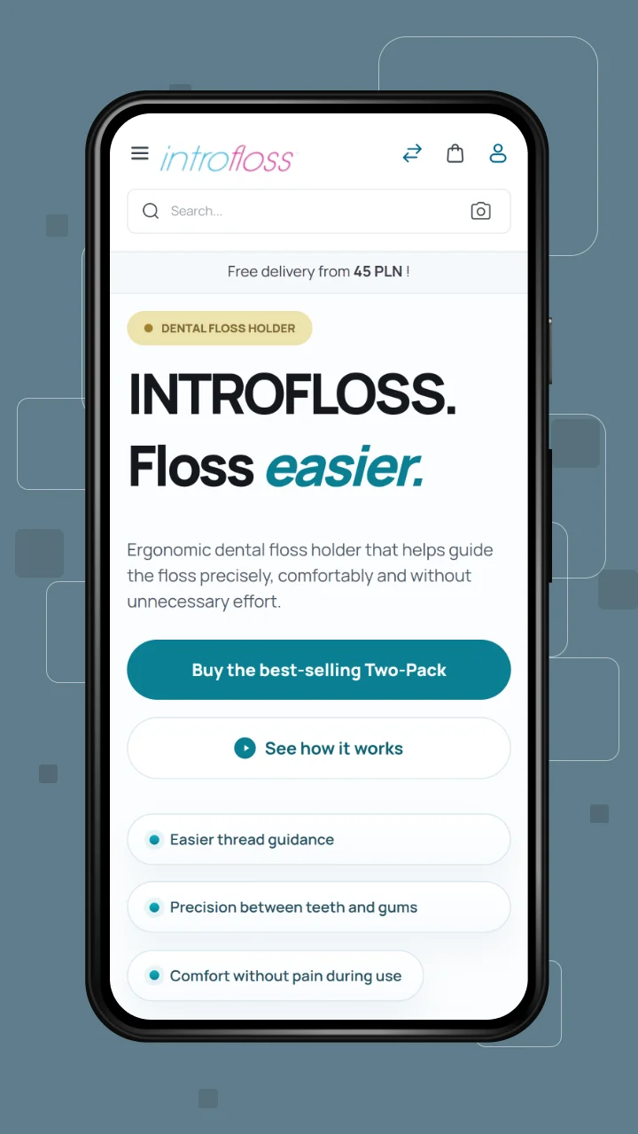 introfloss-case-study-mockup