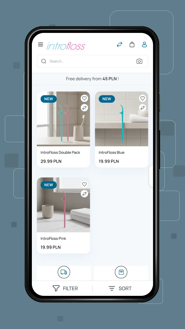 introfloss-case-study-mockup1