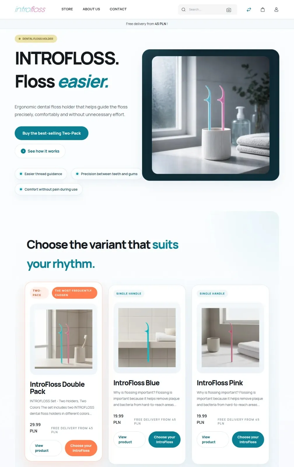 introfloss-case-study-store-full