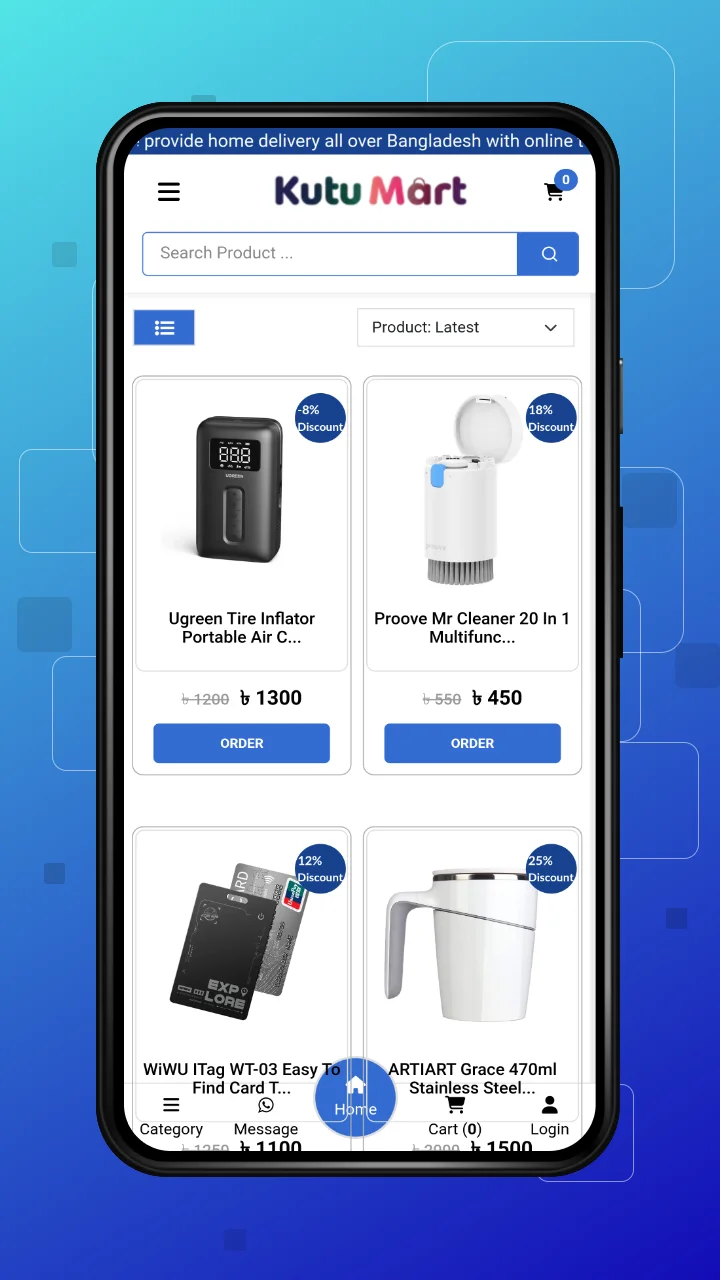 kutu-mart-case-study-mobile2