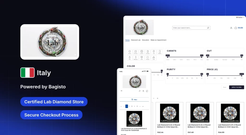 lab2diamonds-case-study-feature