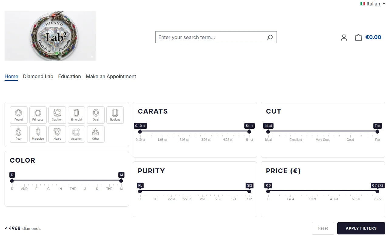 lab2diamonds-case-study-homepage