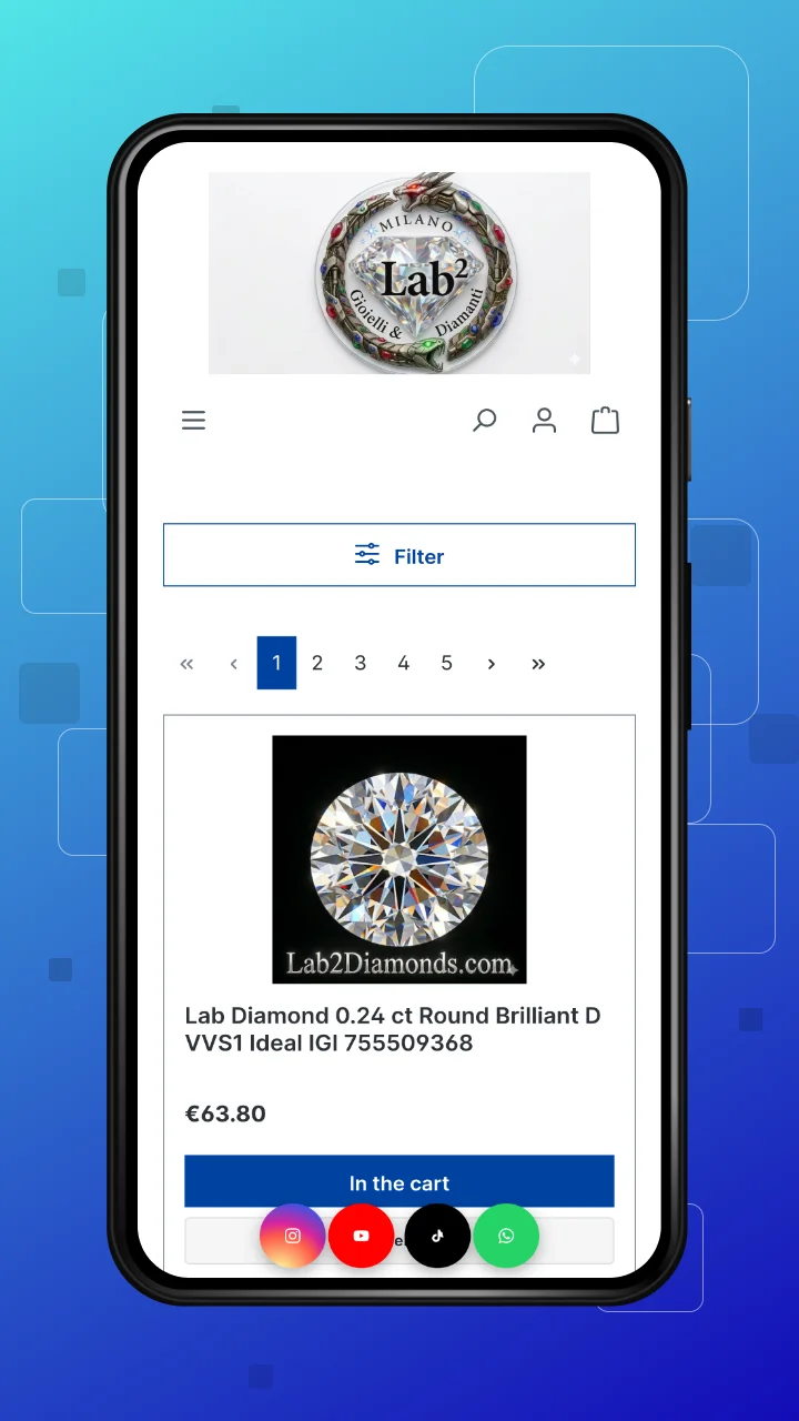 lab2diamonds-case-study-mobile1