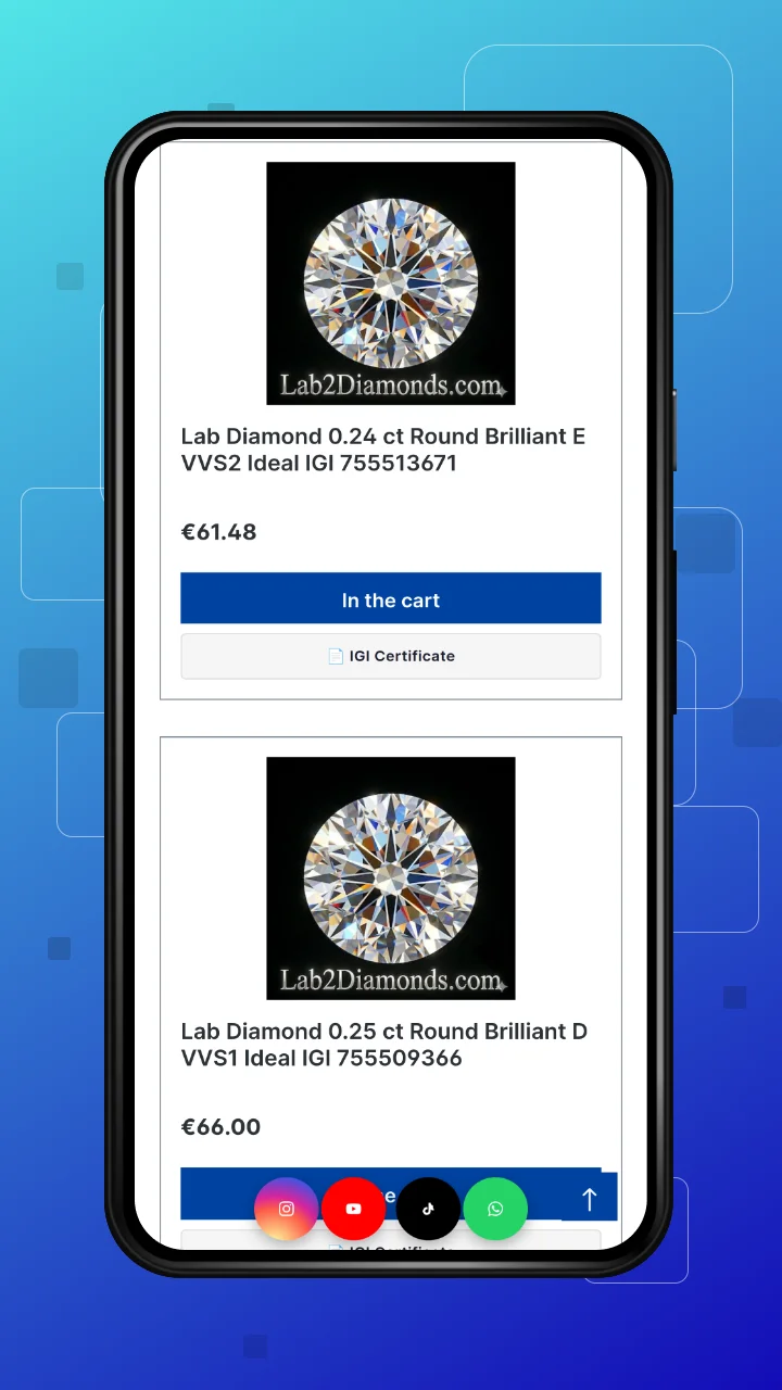 lab2diamonds-case-study-mobile2