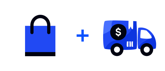 Laravel eCommerce Tabby Payment Gateway