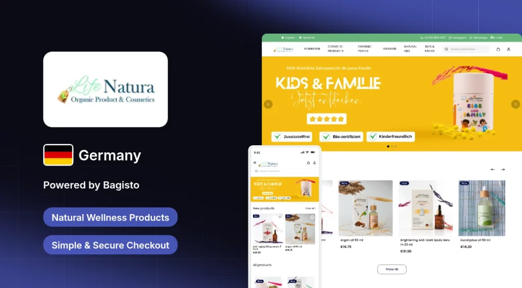 lifenatura-case-study-feature-image
