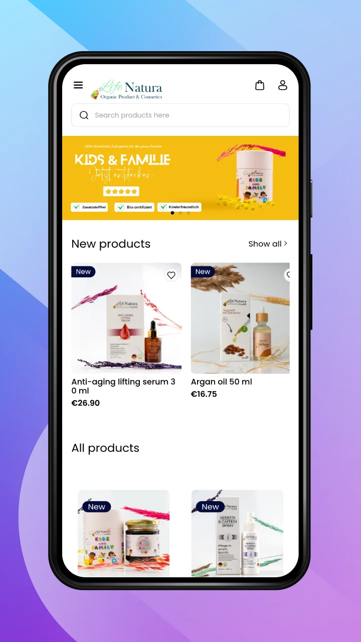lifenatura-case-gmbh-study-mockup
