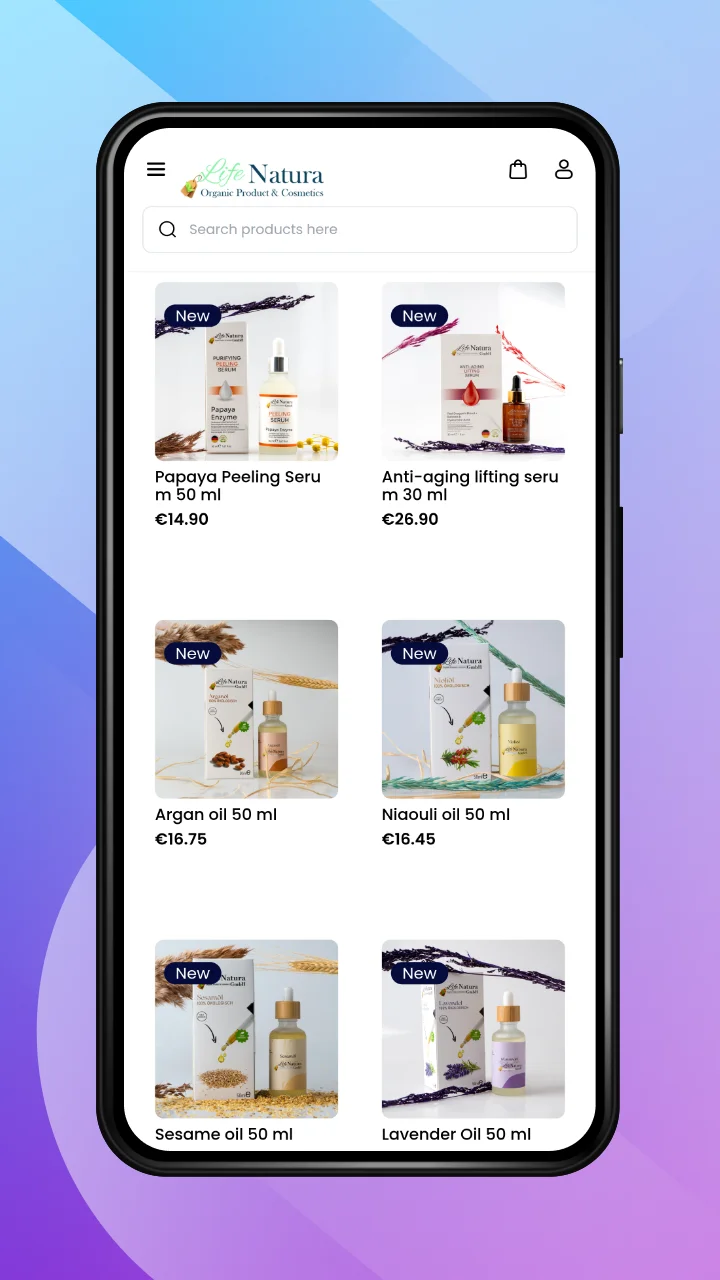lifenatura-case-study-gmbh-mockup1