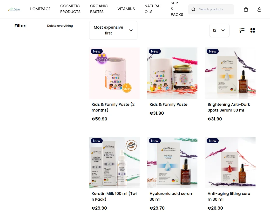 lifenatura-gmbh-case-study-product