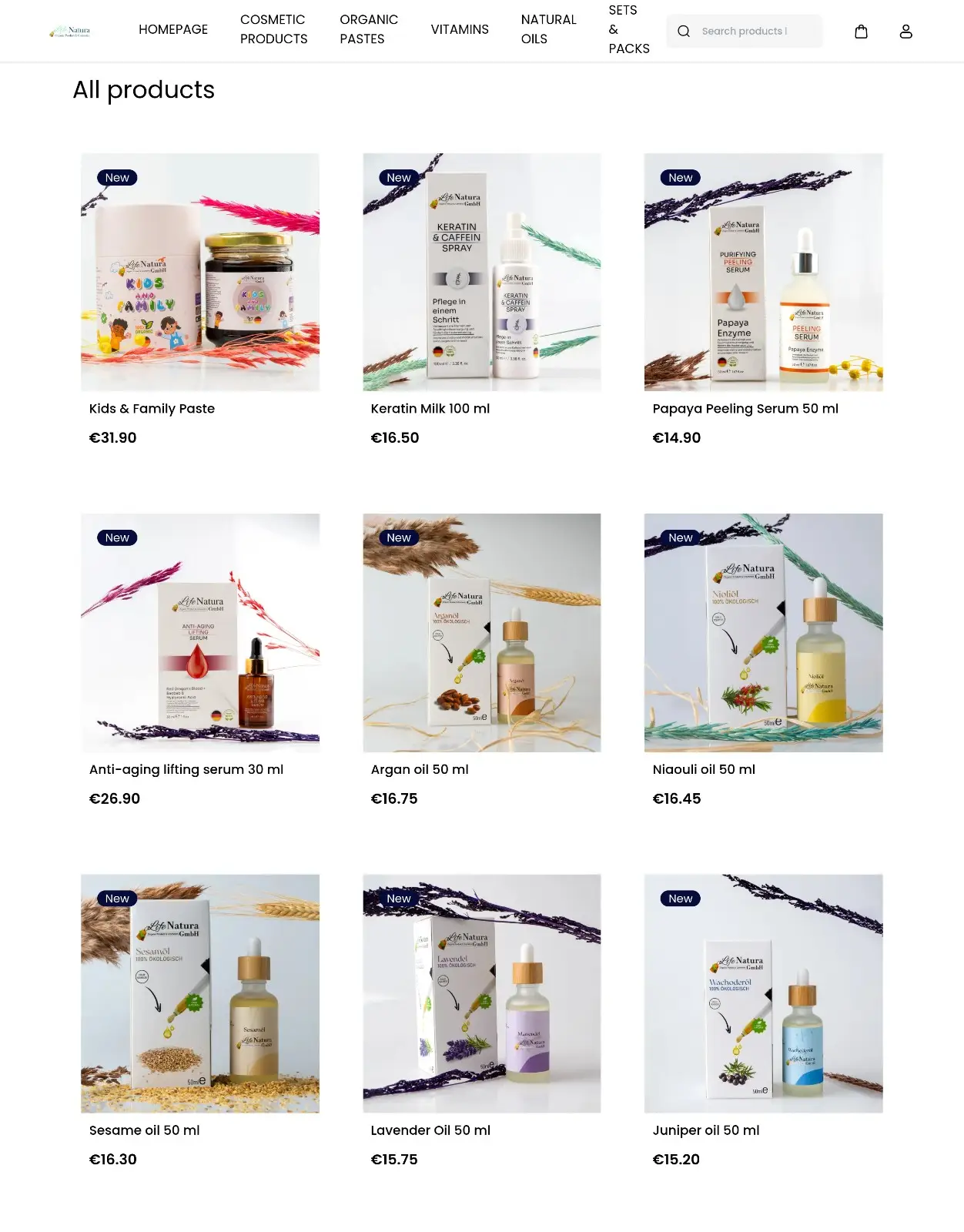 lifenatura-gmbh-case-study-store-cms