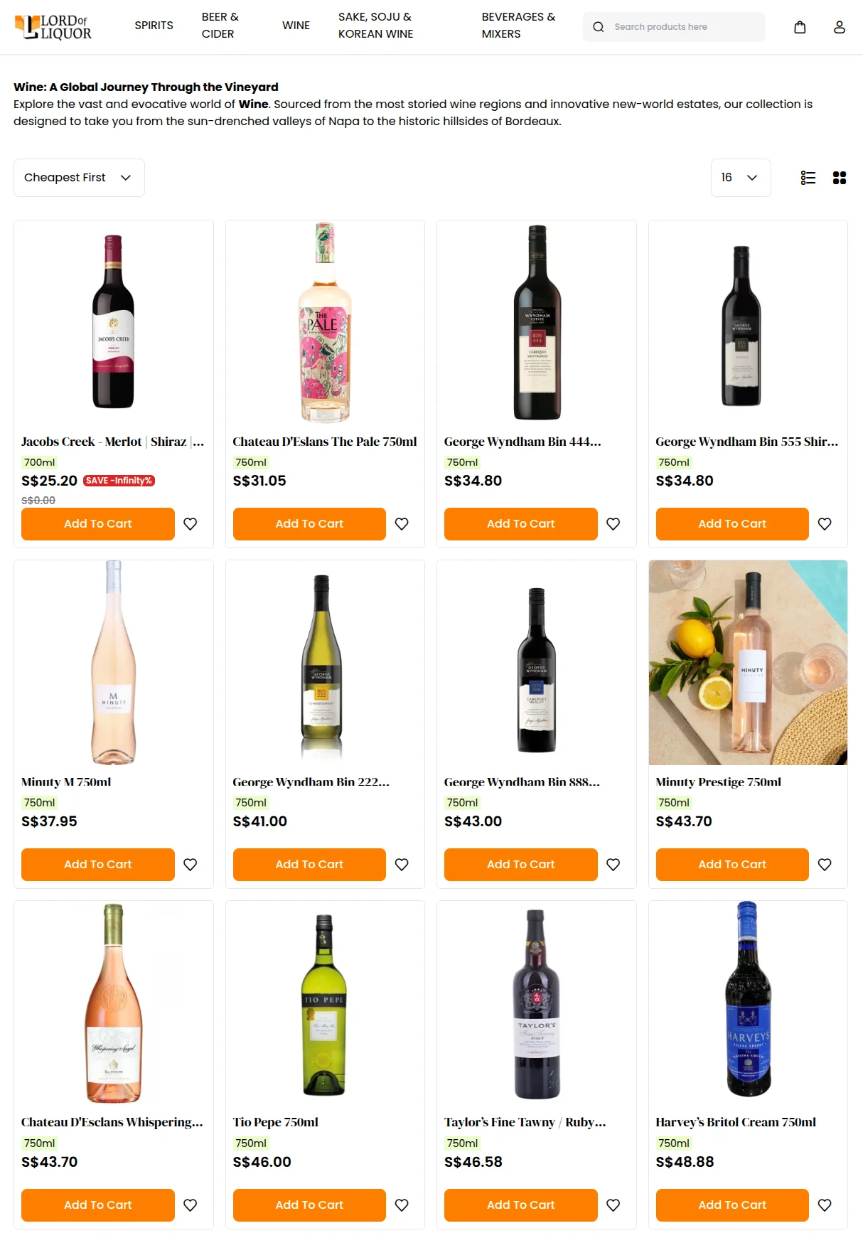 lord-of-liquor-case-study-catalog-page