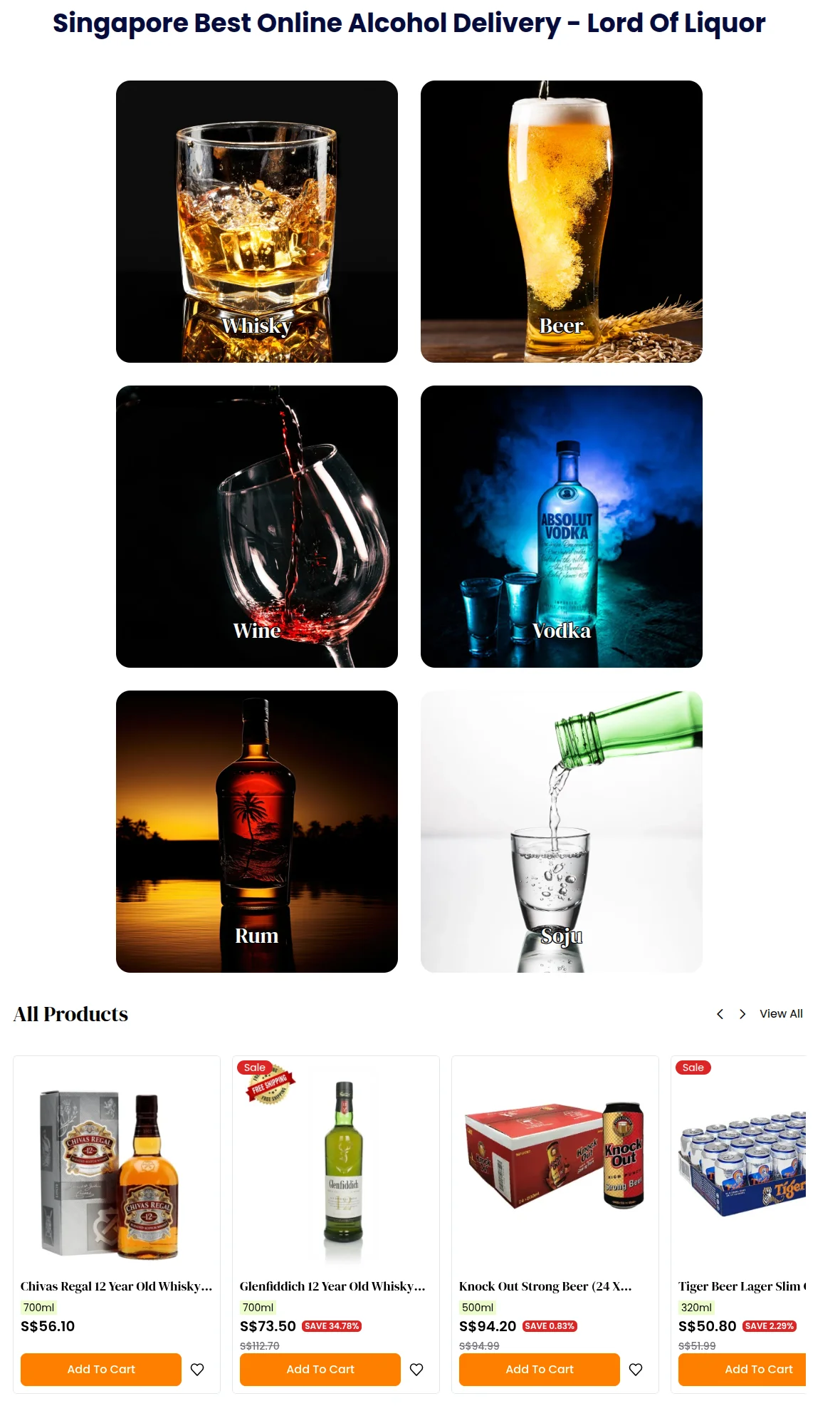 lord-of-liquor-case-study-cms-page