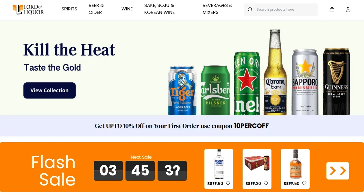lord-of-liquor-case-study-homepage