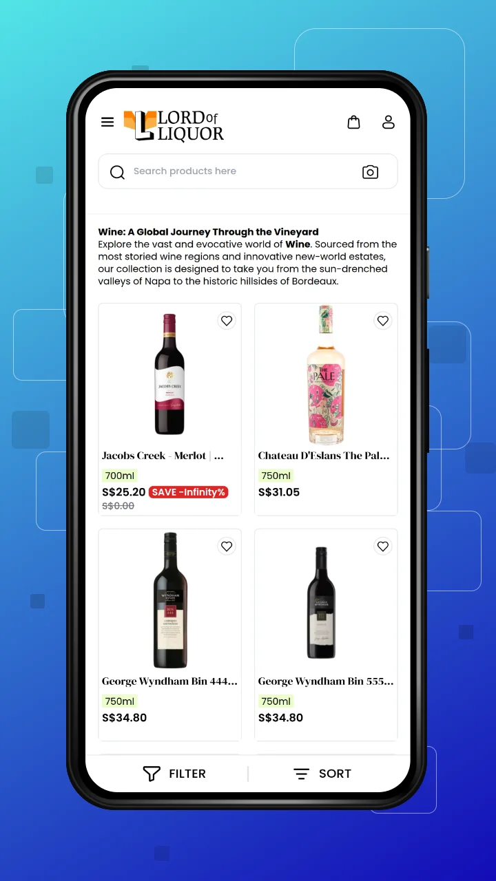 lord-of-liquor-case-study-mobile2