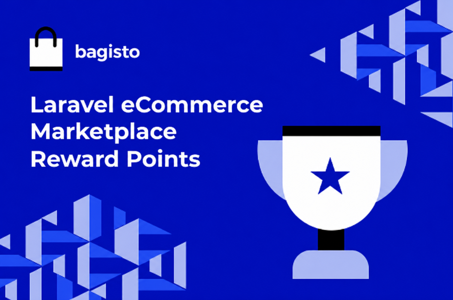 Laravel Marketplace eCommerce Reward Points Slider Image 0