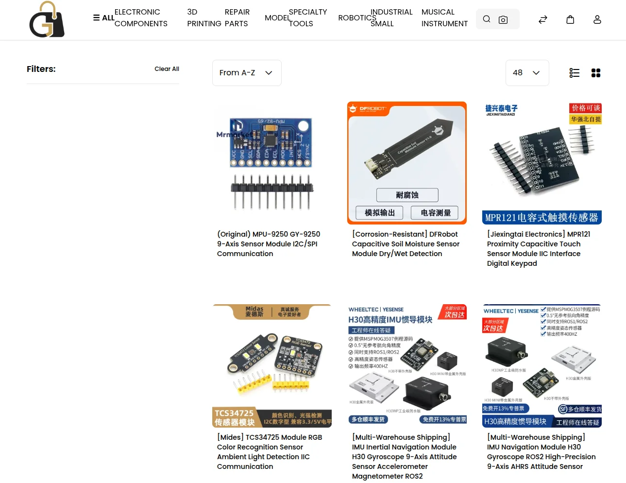 product-catalog-managment-find-product