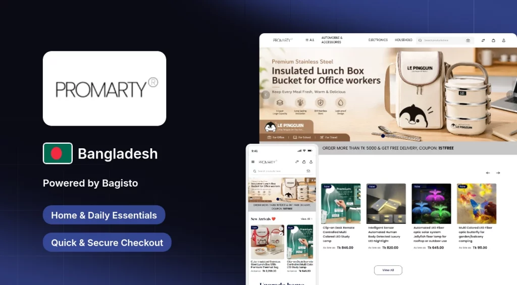 promarty-case-study-feature-image