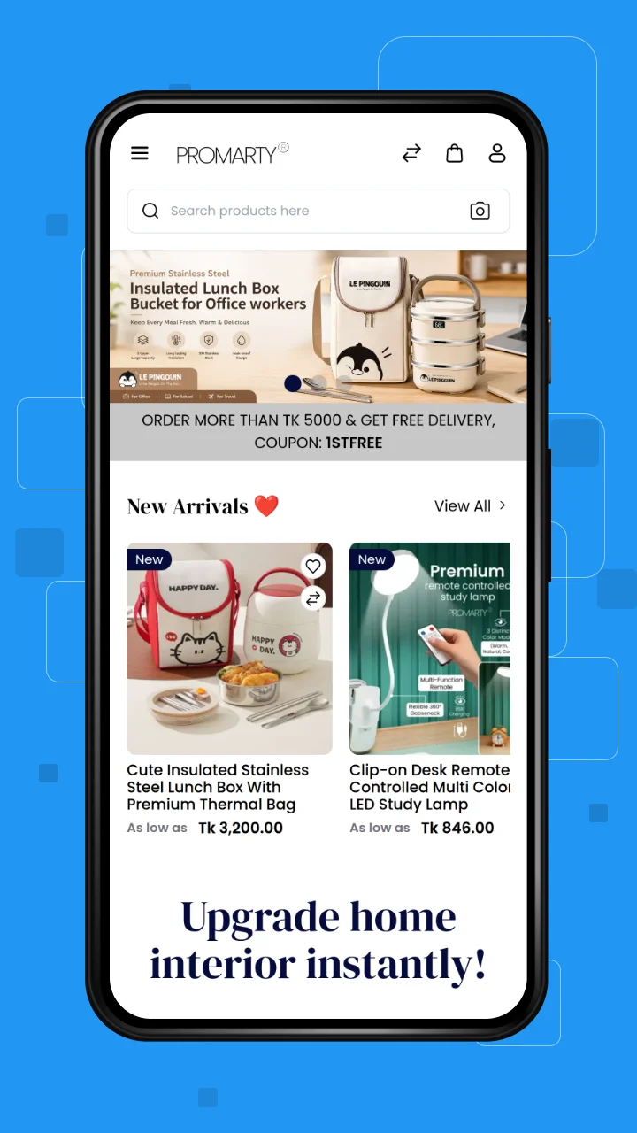 promarty-case-study-mockup