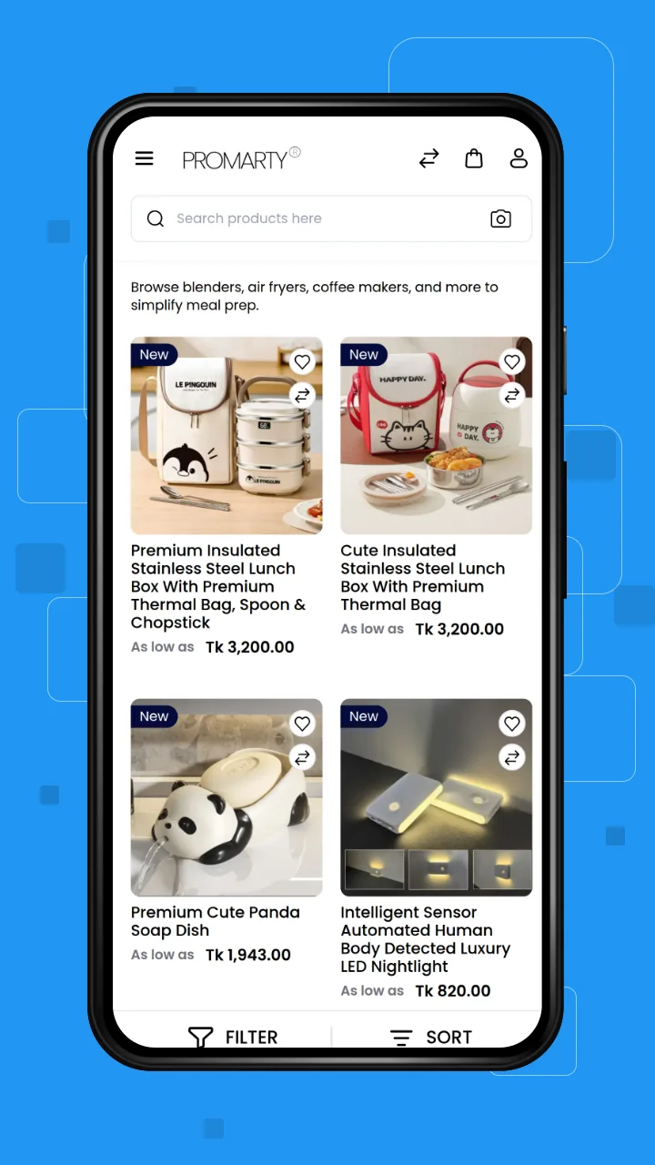 promarty-case-study-mockup1