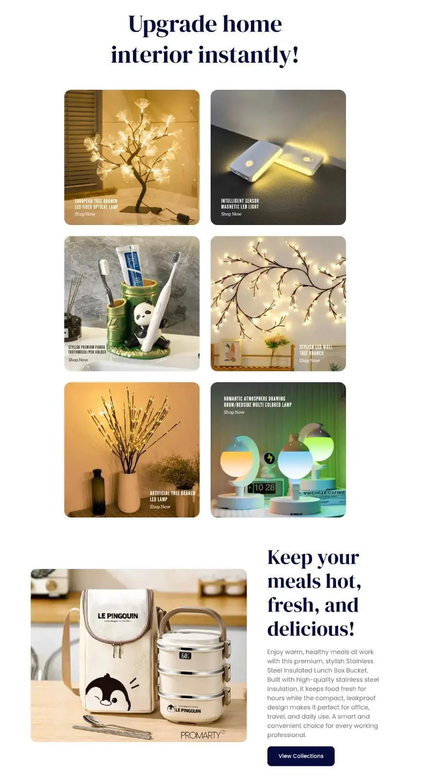 promarty-case-study-store-full