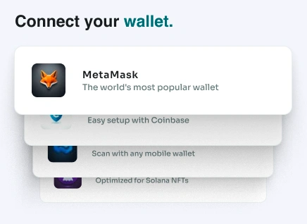 secure-wallet-integration