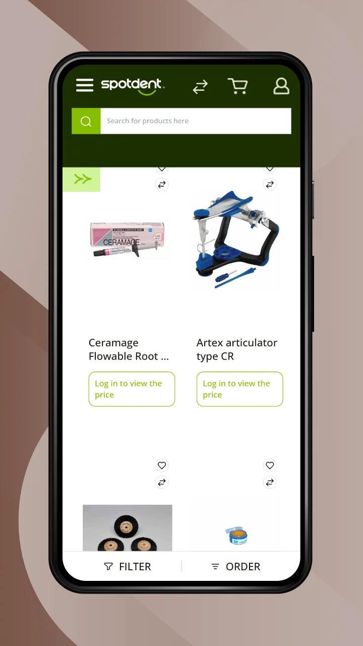 spotdent-mobile-product-page