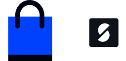 SumUp Payment Gateway for Bagisto