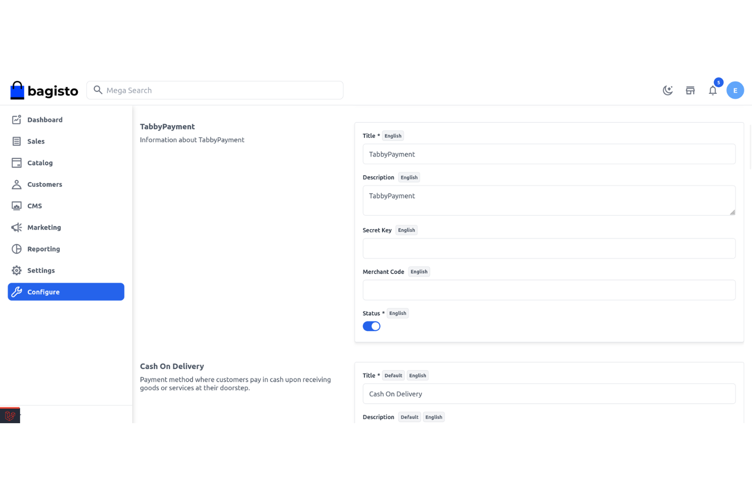 Tabby Payment Method Slider Image 0