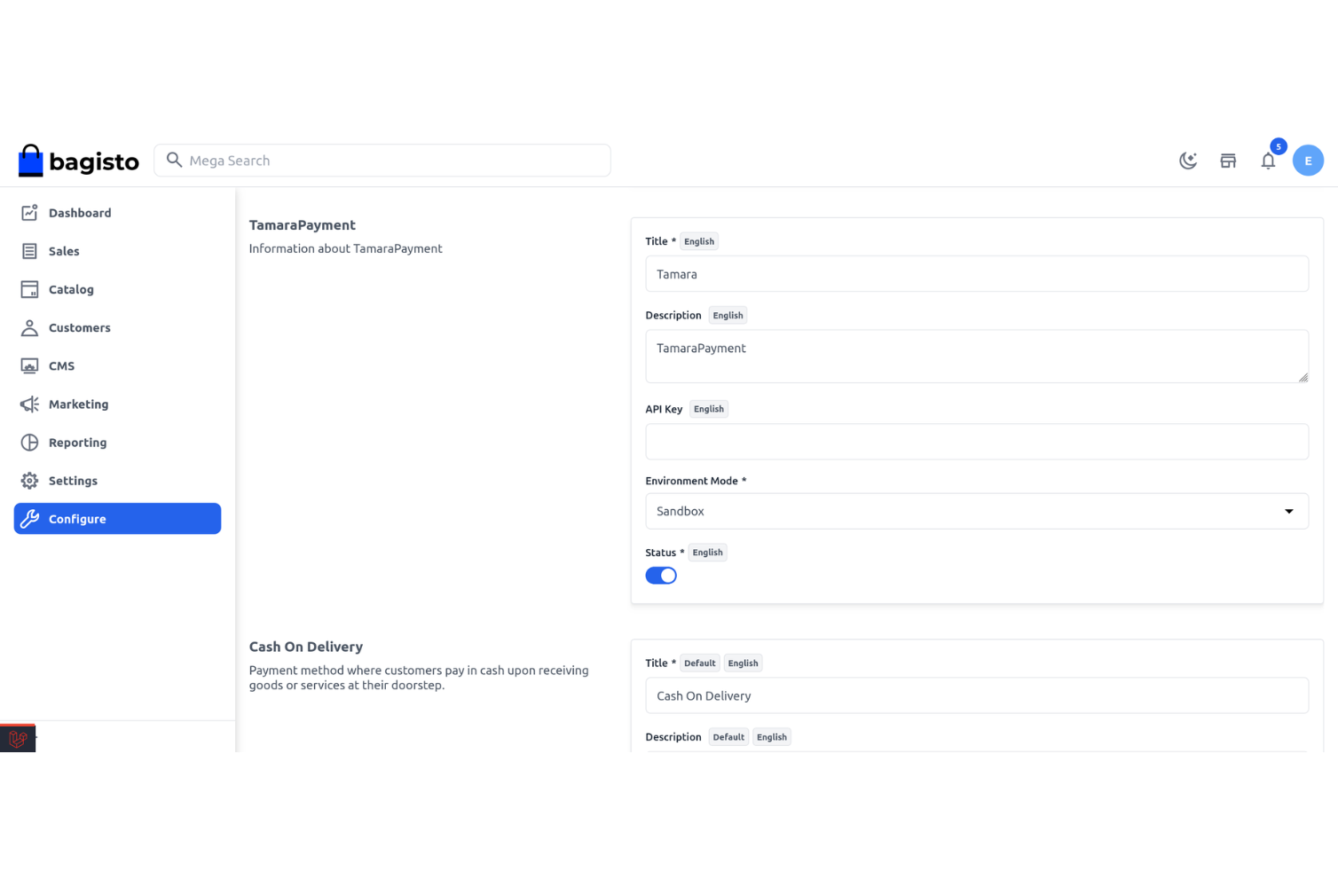 Tamara Payment Method Slider Image 0