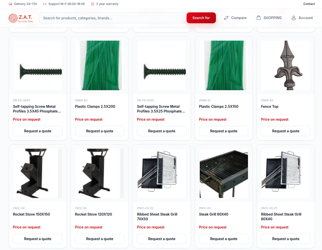 zen-activ-tools-online-tool-and-hardware-store