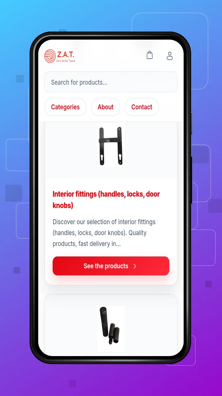 zenactivtools-mobile-product-page