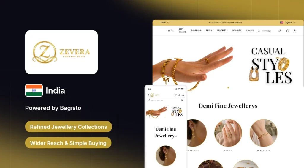 zevera-case-study-feature-image