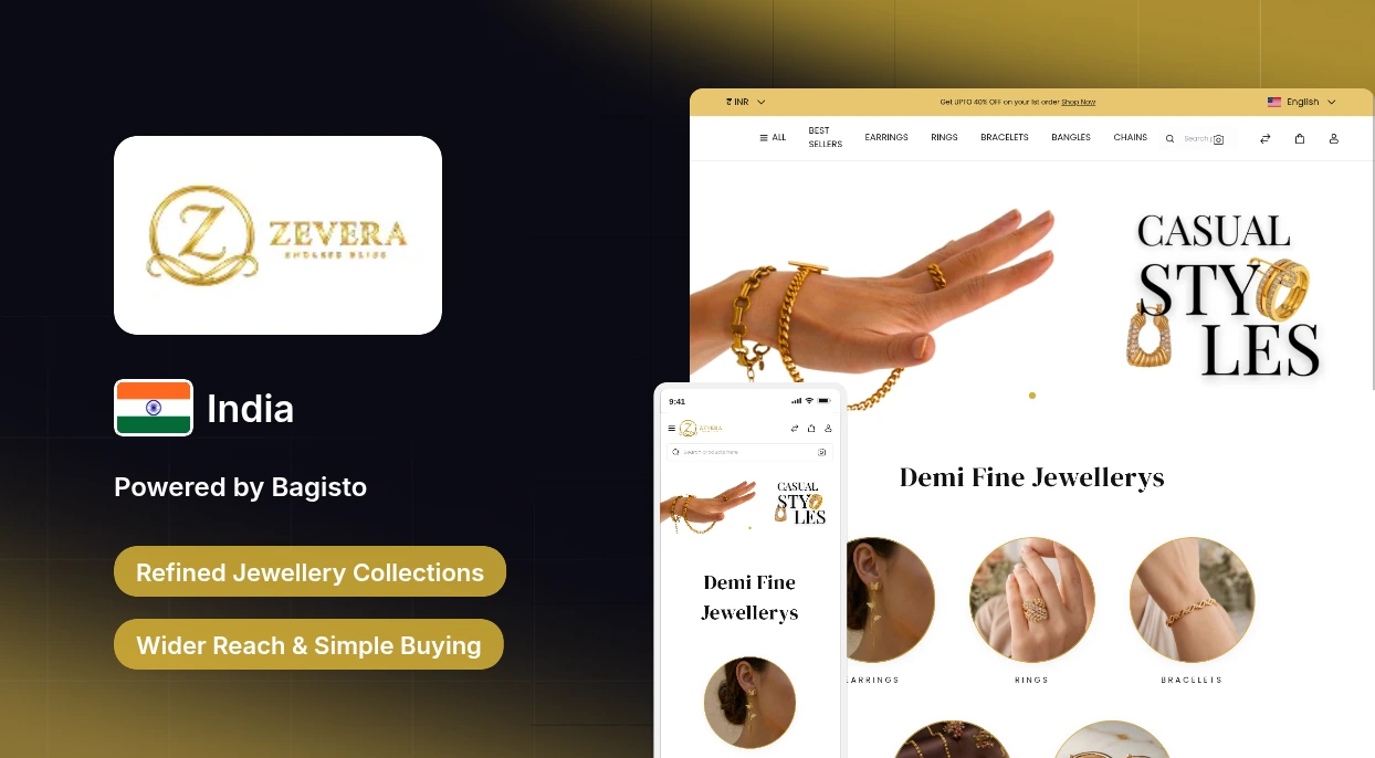 Case study Banner Image