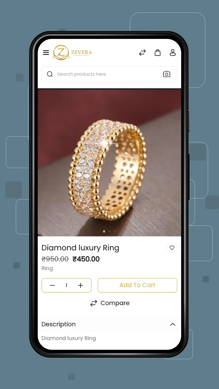 zevera-case-study-mockup1