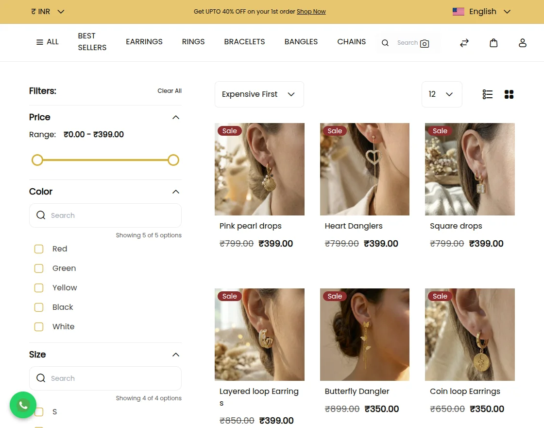 zevera-case-study-product