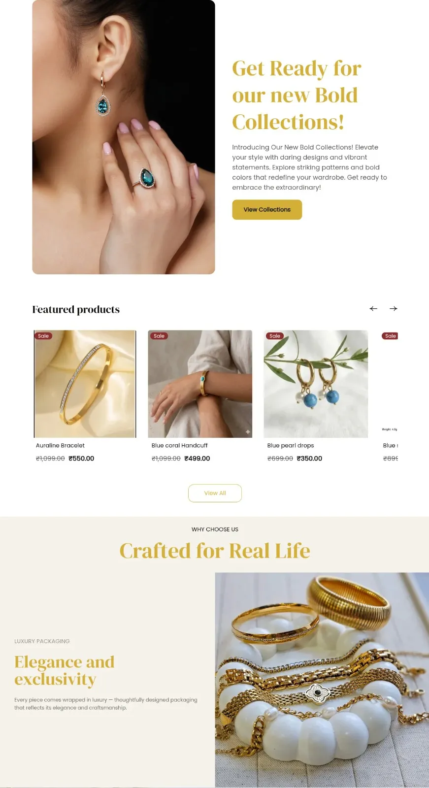 zevera-case-study-store-full