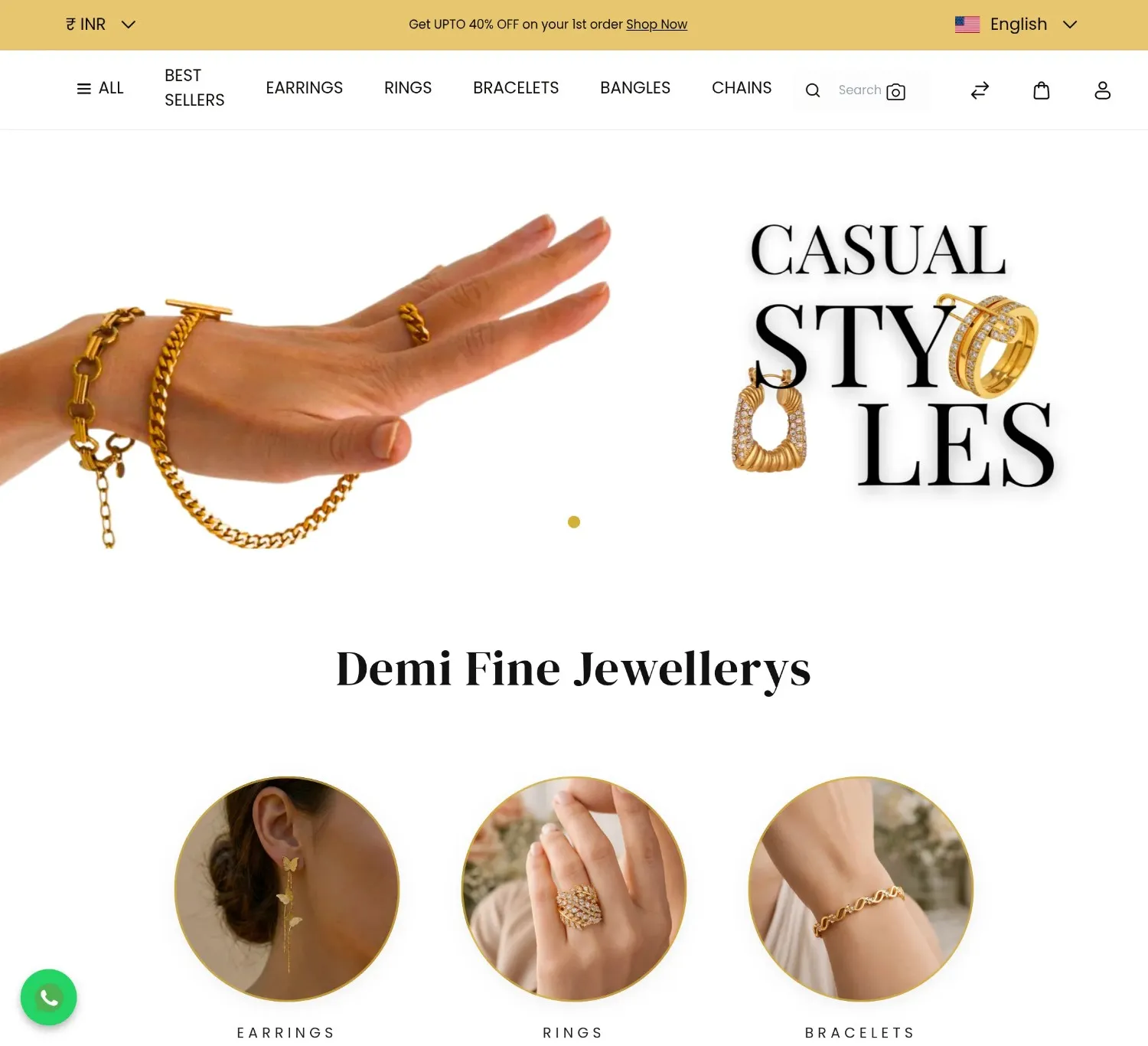 zevera-case-study-store