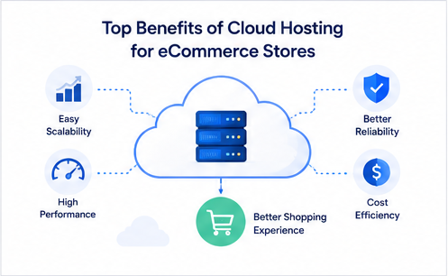 Top Hosting Providers for Bagisto in 2026