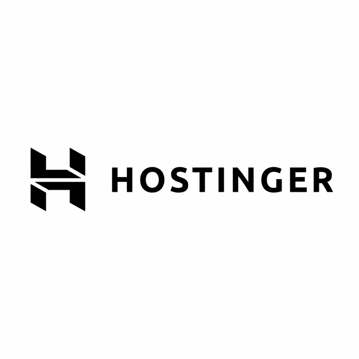 Hostinger