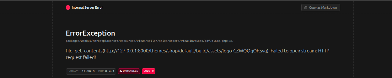 Screenshot-from-2026-06-16-18-55-59
