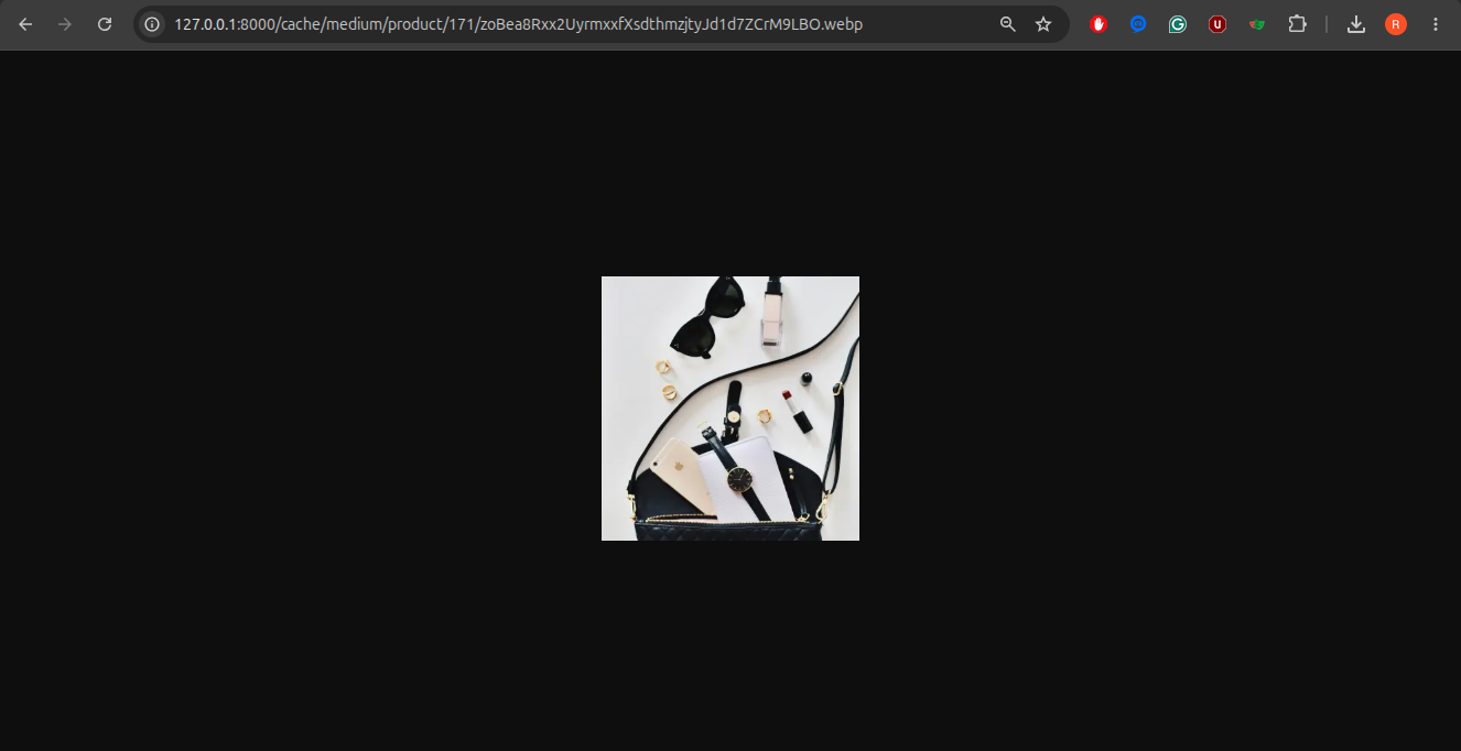 /cache/medium