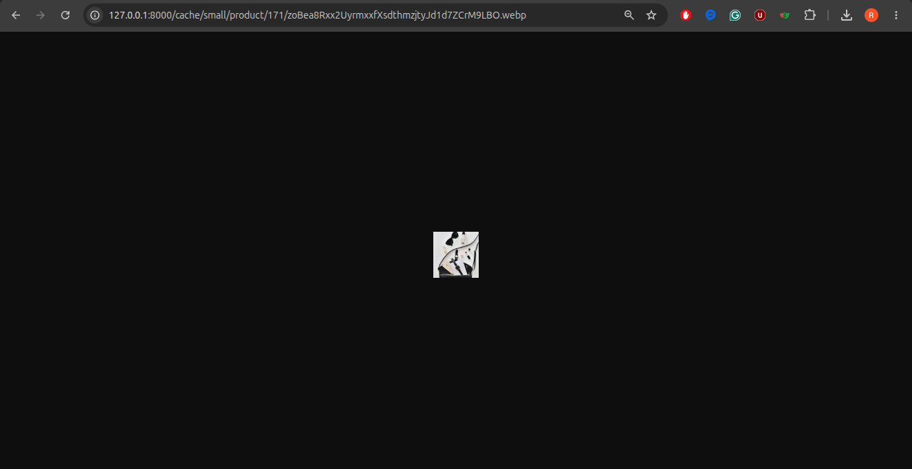 http://127.0.0.1:8000/cache/small/