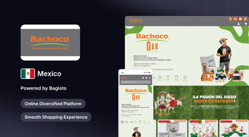 bachoco-case-study-feature-image
