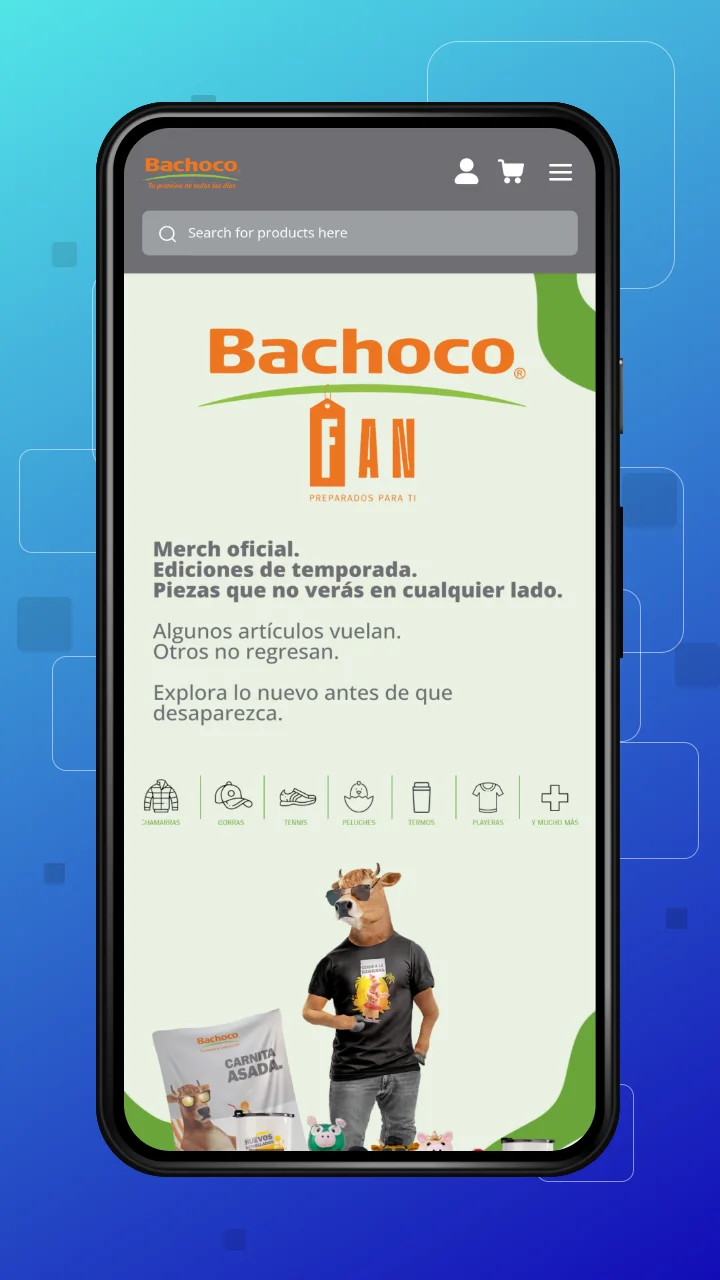 bachoco-case-study-mobile1