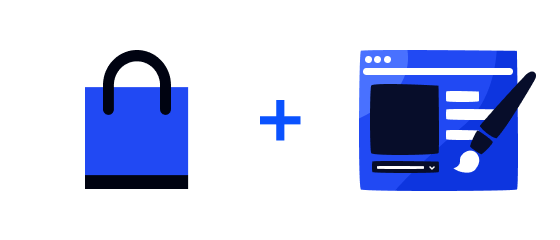Bagisto Extension for Marketplace Quick Commerce