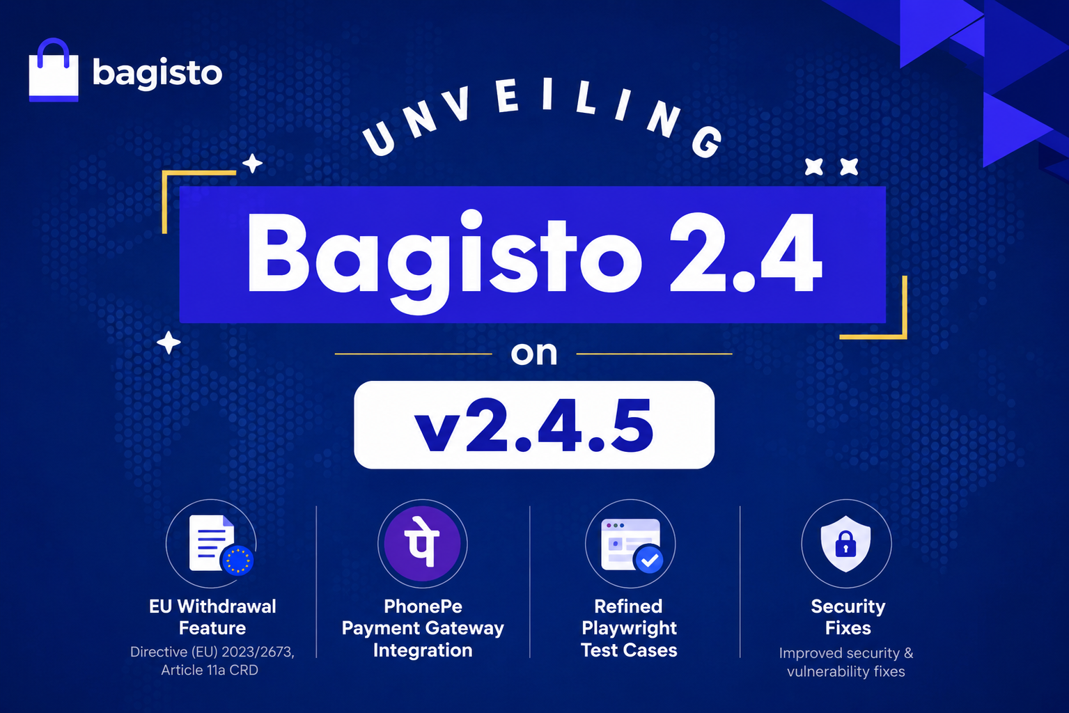 bagisto245