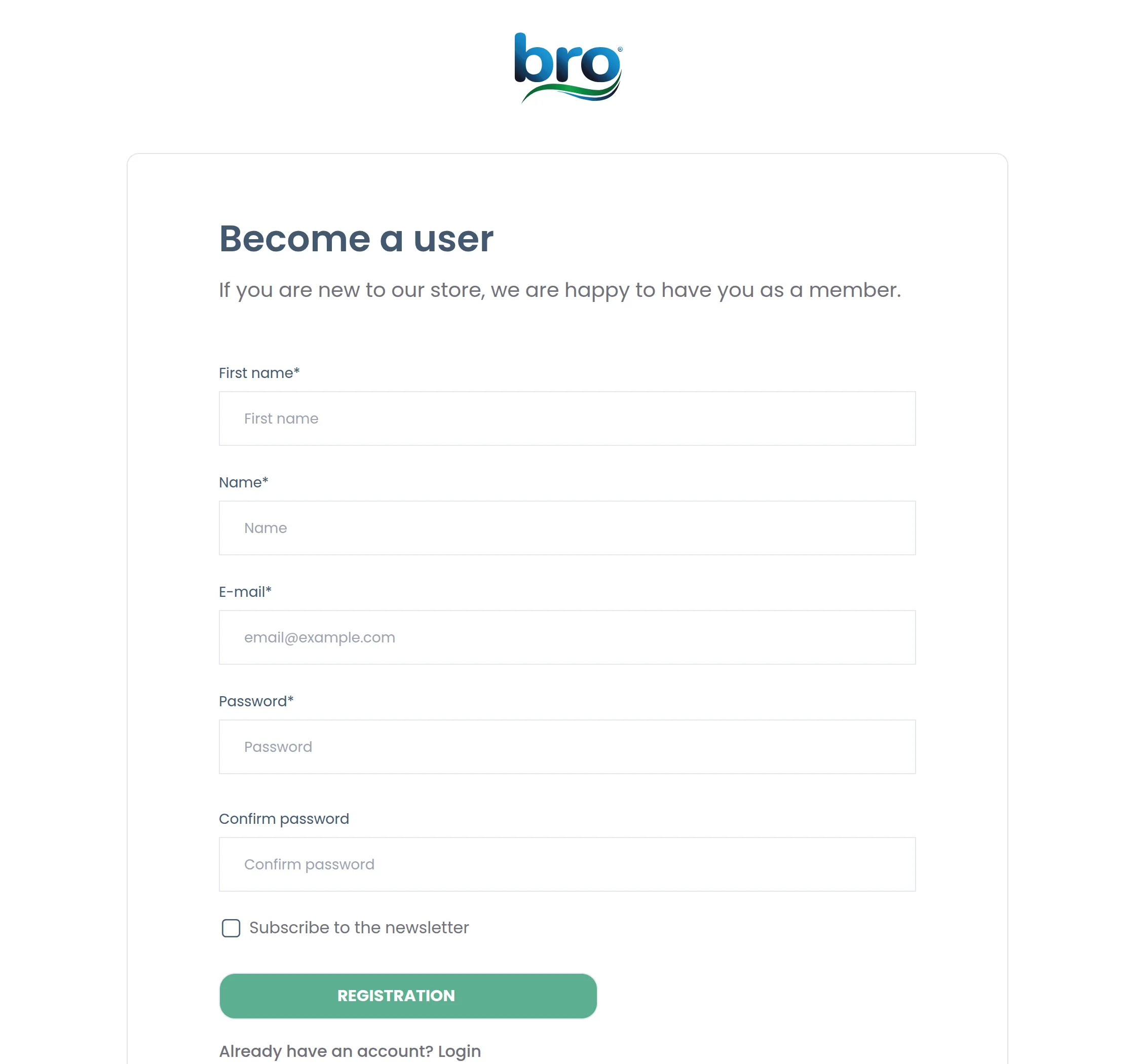 branova-case-study-customer-register