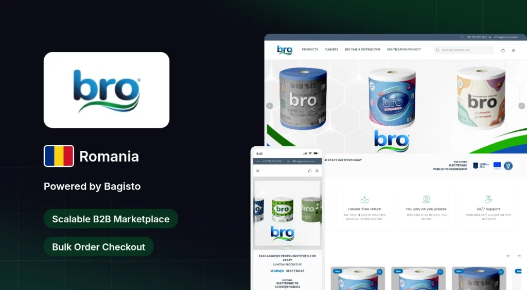branova-case-study-feature-image