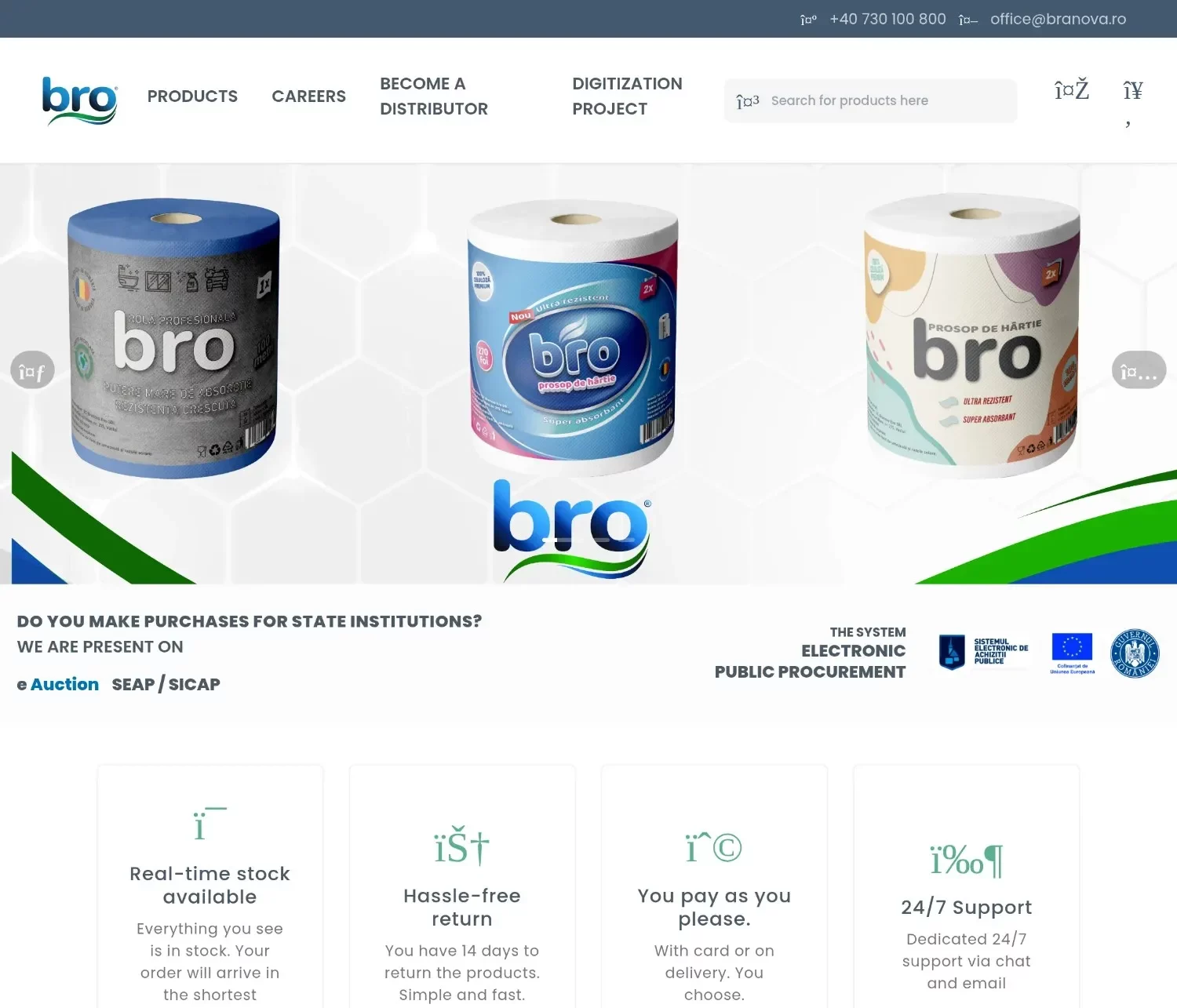 branova-case-study-store